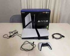 Sony PlayStation 5 Pro