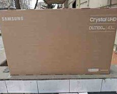 Televizor Samsung