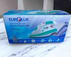 Ütü Eurolux