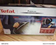 Ütü Tefal