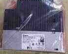 İnvertor Delta Electronics VFD (Variable Frequency Drive)
