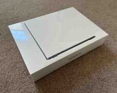 Apple MacBook Air 13.6 , 8GB512GB