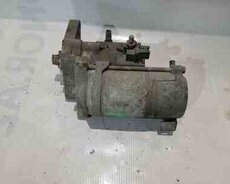 Toyota Auris 2007 starter