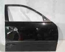 Hyundai Elantra 2004 qapıları