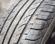 İşlənmis Disk təkər Toyota, 205 / 55 / R 16, 5 boltlu