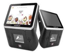 Qiymət yoxlayan Z6900 Price checker