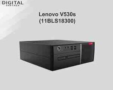 Desktop Lenovo V530s (11BLS18300)