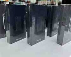 Samsung Galaxy S25 Blue Black 256GB12GB