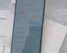 Xiaomi Redmi Note 9 Forest Green 128GB4GB