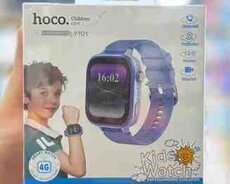 Hoco Y101