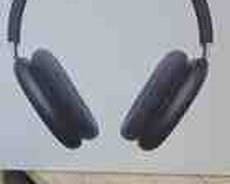 Apple AirPods Max 2