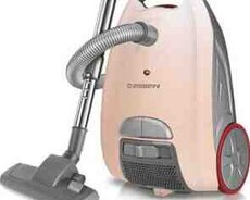 Tozsoran Sem SV 200 Rose