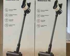 Roborock Vacuum Cleaner H5