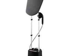 Vertikal buxarlayıcı Essen LG7581