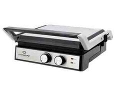 Toster Essen B-281 Inox