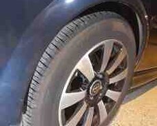 Opel təkəri 20560 R16