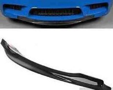 BMW F10 m5 dodaq lip