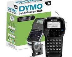 DYMO Label Maker, LabelManager 280P