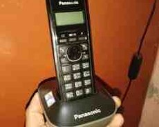 Stasionar telefon Panasonic