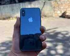 Apple iPhone XS Space Gray 64GB4GB