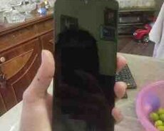 Telefon Xiaomi