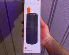 Xiaomi Outdoor Speaker 30W