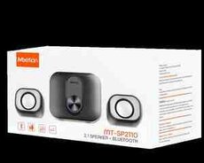 Meetion mt-sp2110