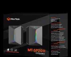 Meetion MT-SP2011