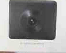 Xiaomi Mi Sphere Camera Kit