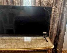 Televizor Haier