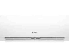 Gree GWH12ACBXB-K3NNA1B Fairy 12000 BTU