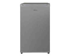 Soyuducu Alneo 1001 INOX LOOK