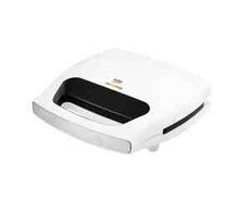 Toster Beko SWM 2971W