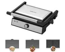 Toster Sokany SK-08092