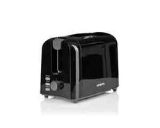 Toster Kumtel HTS-01
