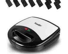Toster Sonifer 6054 71