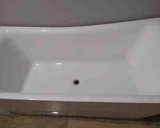 Hamam vannası