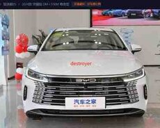 Changan və BYD ehtiyat hissələri
