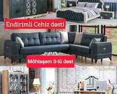 Mebel
