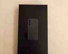 Samsung Galaxy S24 Onyx Black 128GB8GB