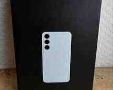 Samsung Galaxy S24 Marble Grey 128GB8GB
