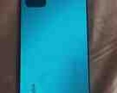 Xiaomi Redmi Note 12 Pro 5G Sky Blue 256GB8GB