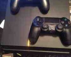 Sony Playstation 4 Slim 500 GB