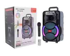 Dinamik ZQS8166w