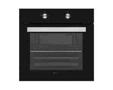 Soba Aleno A5005 Black