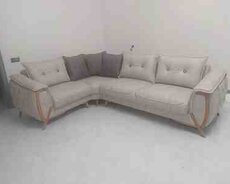 Künc divan