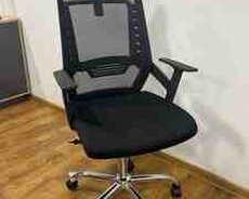 Ofis kreslosu