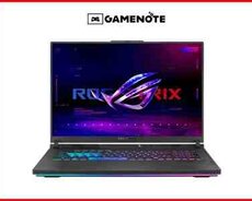 ASUS ROG Strix G18 (RTX 4070)