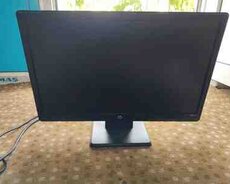 Masaüstü kompüter Lenovo