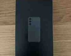 Samsung Galaxy S24+ Onyx Black 256GB12GB